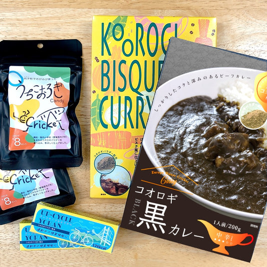 ヒト用の食品原料として実績のある安心品質