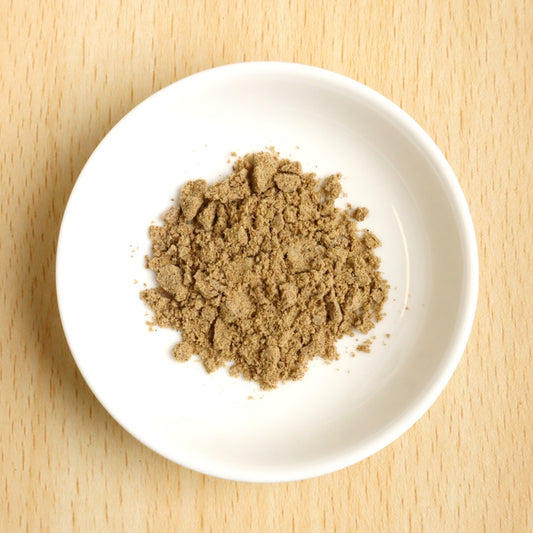 イエコオロギ(パウダー)