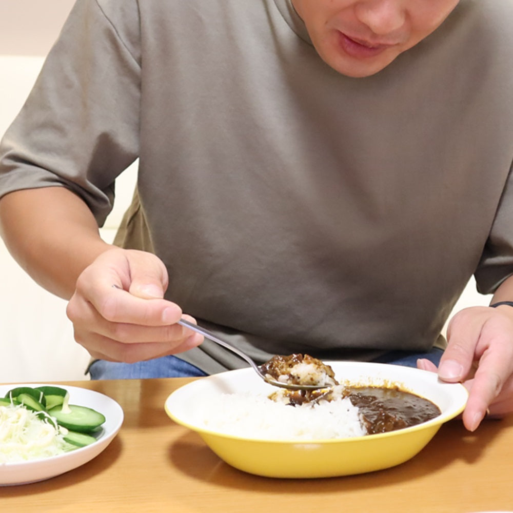 送料無料*【ヒト用】コオロギ黒カレー2個セット