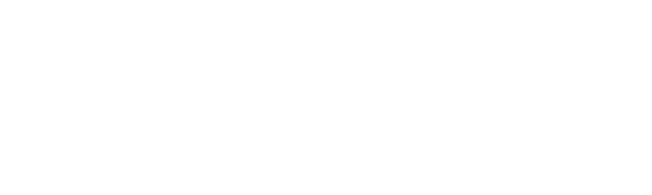 IEKO|活きイエコオロギ直送便